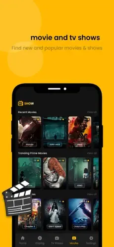 sony-liv-channel-number-in-gtpl movie